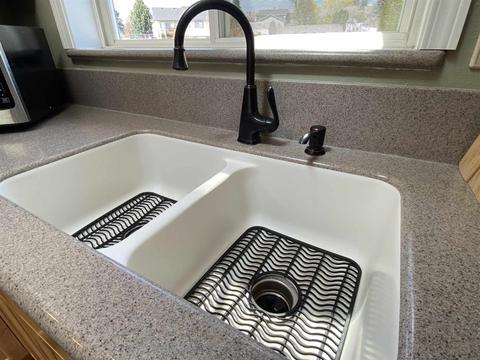 515 E Bridle Trail Rd, Colbert, WA 99005 photo 13