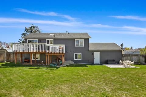 515 E Bridle Trail Rd, Colbert, WA 99005 photo 36