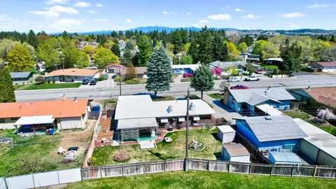 318 E Cozza Dr, Spokane, WA 99208 photo 36