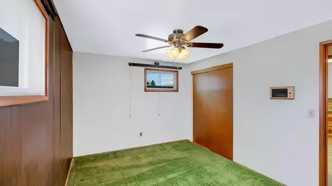 318 E Cozza Dr, Spokane, WA 99208 photo 18