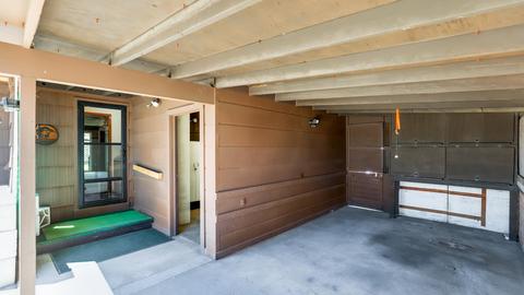 318 E Cozza Dr, Spokane, WA 99208 photo 26