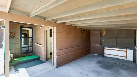 318 E Cozza Dr, Spokane, WA 99208 photo 26