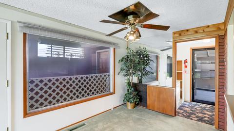 318 E Cozza Dr, Spokane, WA 99208 photo 23