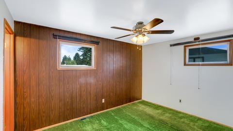 318 E Cozza Dr, Spokane, WA 99208 photo 16