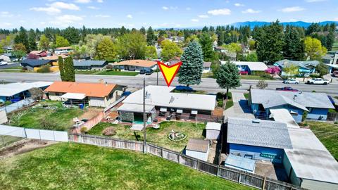 318 E Cozza Dr, Spokane, WA 99208 photo 37