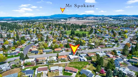 318 E Cozza Dr, Spokane, WA 99208 photo 38