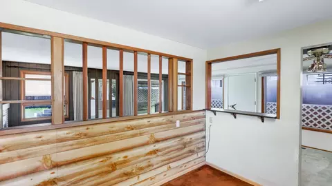 318 E Cozza Dr, Spokane, WA 99208 photo 11
