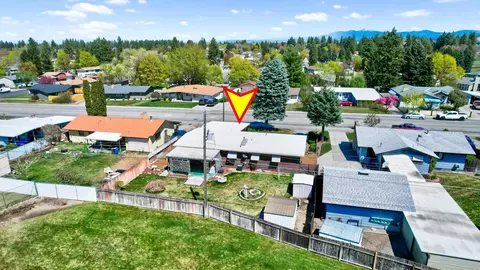 318 E Cozza Dr, Spokane, WA 99208 photo 37