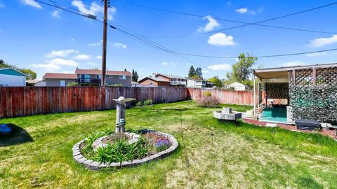 318 E Cozza Dr, Spokane, WA 99208 photo 33