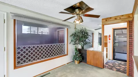 318 E Cozza Dr, Spokane, WA 99208 photo 23