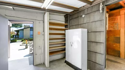 318 E Cozza Dr, Spokane, WA 99208 photo 28