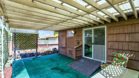 318 E Cozza Dr, Spokane, WA 99208 photo 29