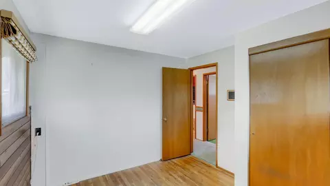 318 E Cozza Dr, Spokane, WA 99208 photo 15