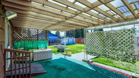318 E Cozza Dr, Spokane, WA 99208 photo 30