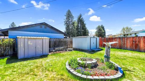 318 E Cozza Dr, Spokane, WA 99208 photo 34