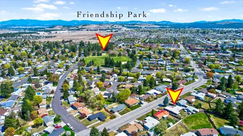 318 E Cozza Dr, Spokane, WA 99208 photo 42