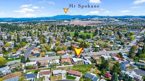318 E Cozza Dr, Spokane, WA 99208 photo 38