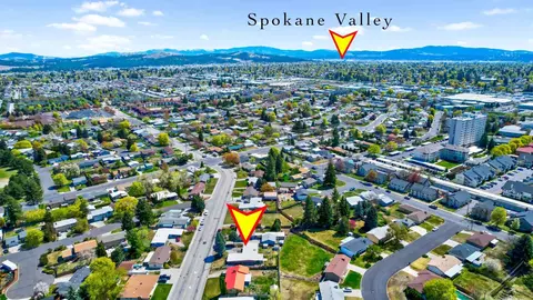 318 E Cozza Dr, Spokane, WA 99208 photo 41