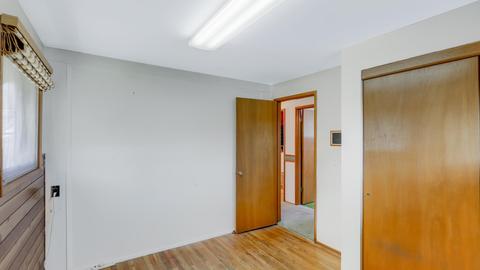318 E Cozza Dr, Spokane, WA 99208 photo 15