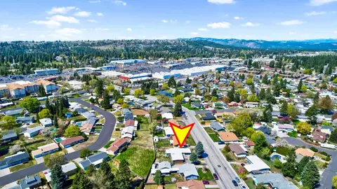 318 E Cozza Dr, Spokane, WA 99208 photo 39