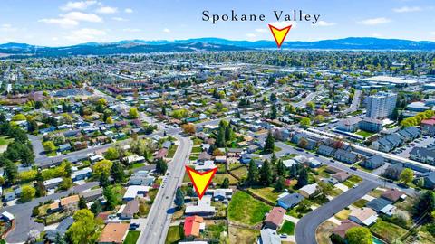 318 E Cozza Dr, Spokane, WA 99208 photo 41