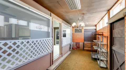 318 E Cozza Dr, Spokane, WA 99208 photo 24