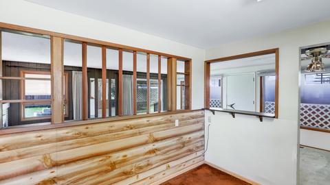 318 E Cozza Dr, Spokane, WA 99208 photo 11