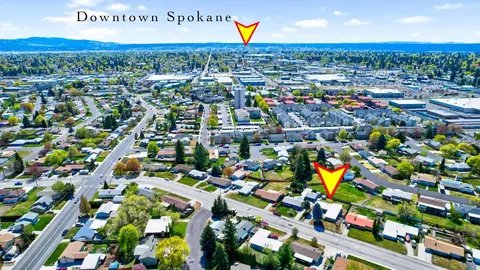 318 E Cozza Dr, Spokane, WA 99208 photo 40