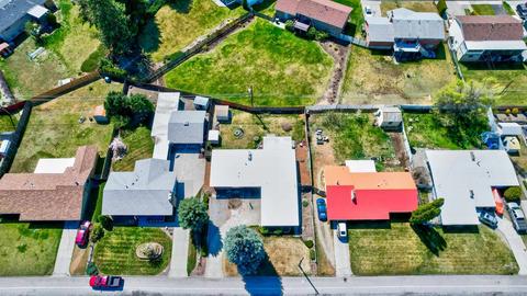 318 E Cozza Dr, Spokane, WA 99208 photo 35