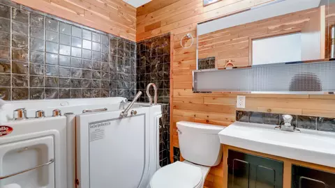 318 E Cozza Dr, Spokane, WA 99208 photo 21