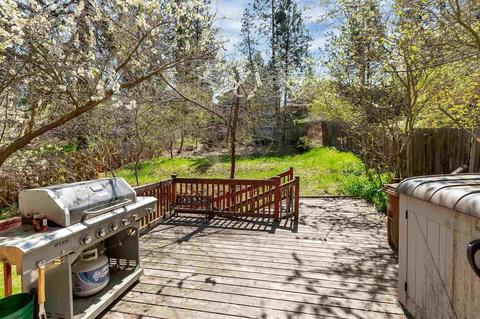 3618 E 13th Ave, Spokane, WA 99202 photo 12