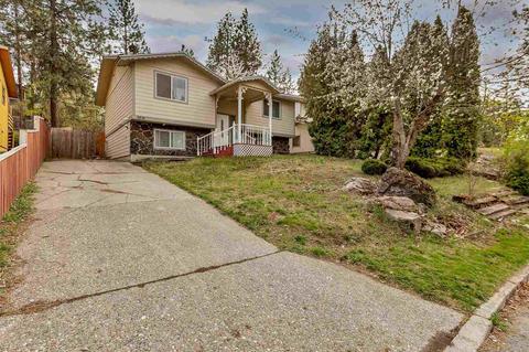 3618 E 13th Ave, Spokane, WA 99202 photo 2