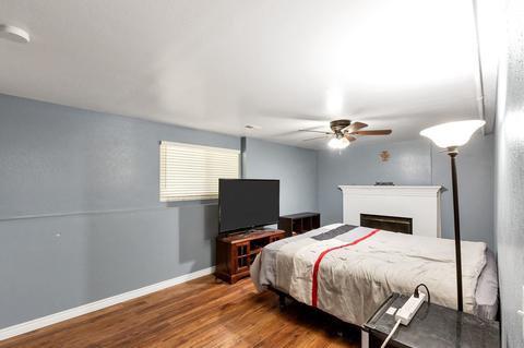 3618 E 13th Ave, Spokane, WA 99202 photo 7