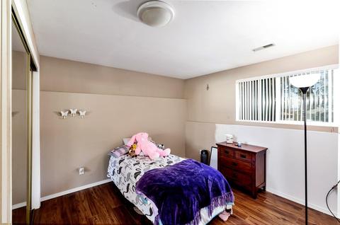3618 E 13th Ave, Spokane, WA 99202 photo 9