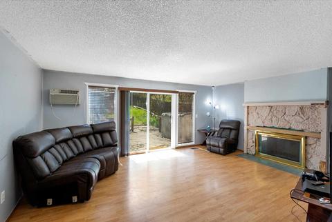 3618 E 13th Ave, Spokane, WA 99202 photo 4