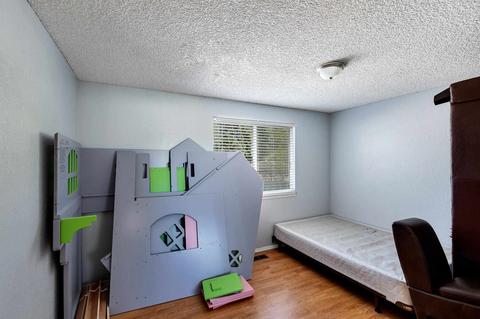 3618 E 13th Ave, Spokane, WA 99202 photo 5