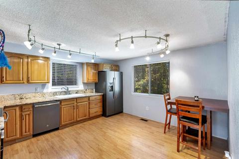 3618 E 13th Ave, Spokane, WA 99202 photo 3