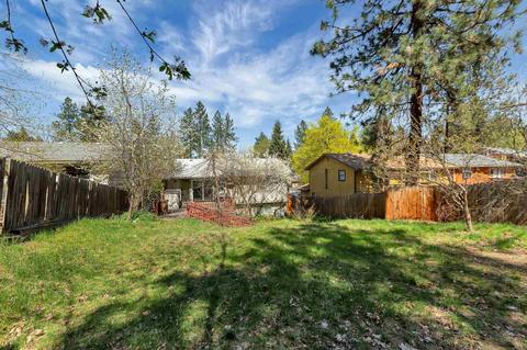 3618 E 13th Ave, Spokane, WA 99202 photo 13