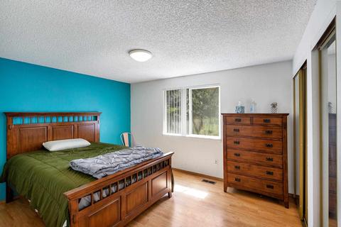 3618 E 13th Ave, Spokane, WA 99202 photo 6