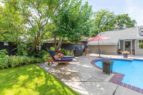 15 E High Dr, Spokane, WA 99203 photo 48