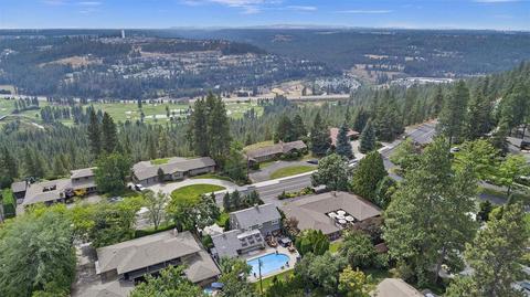 15 E High Dr, Spokane, WA 99203 photo 9