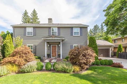 15 E High Dr, Spokane, WA 99203 photo 1