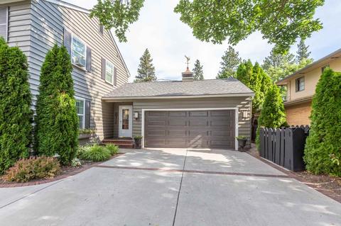 15 E High Dr, Spokane, WA 99203 photo 4