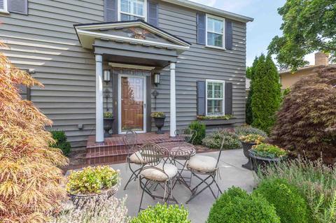15 E High Dr, Spokane, WA 99203 photo 6