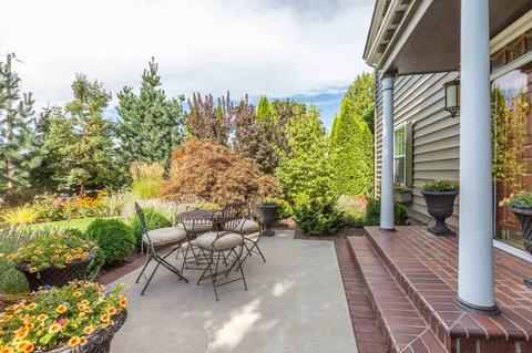 15 E High Dr, Spokane, WA 99203 photo 8