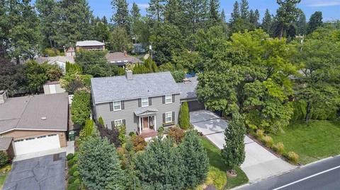 15 E High Dr, Spokane, WA 99203 photo 3