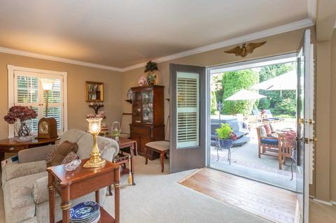 15 E High Dr, Spokane, WA 99203 photo 17