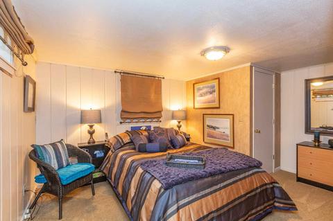 15 E High Dr, Spokane, WA 99203 photo 41