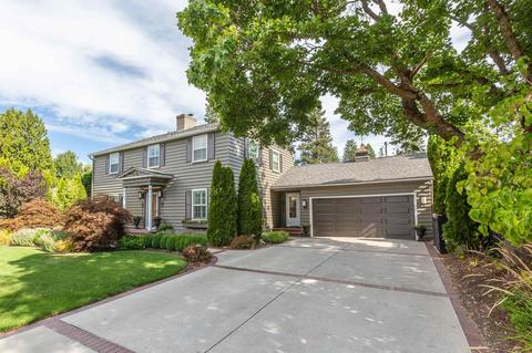 15 E High Dr, Spokane, WA 99203 photo 2