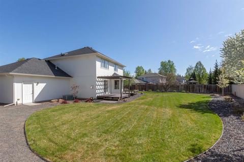 5514 E Sheffield Ln, Colbert, WA 99005 photo 27